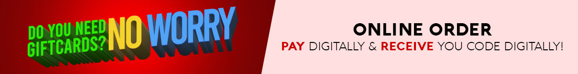 Giftcard-Site-Banner.jpg